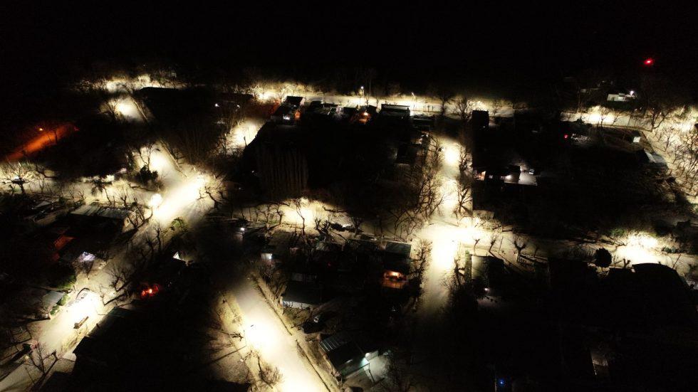 WhatsApp-Image-2023-08-10-at-09.28.39-980x551