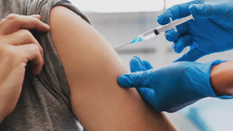 vacuna-antigripal-jpg-768x432