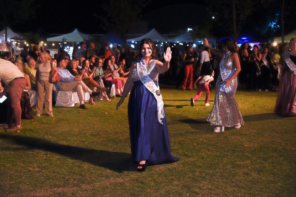 WhatsApp-Image-2024-03-17-at-23.27.31-2-scaled