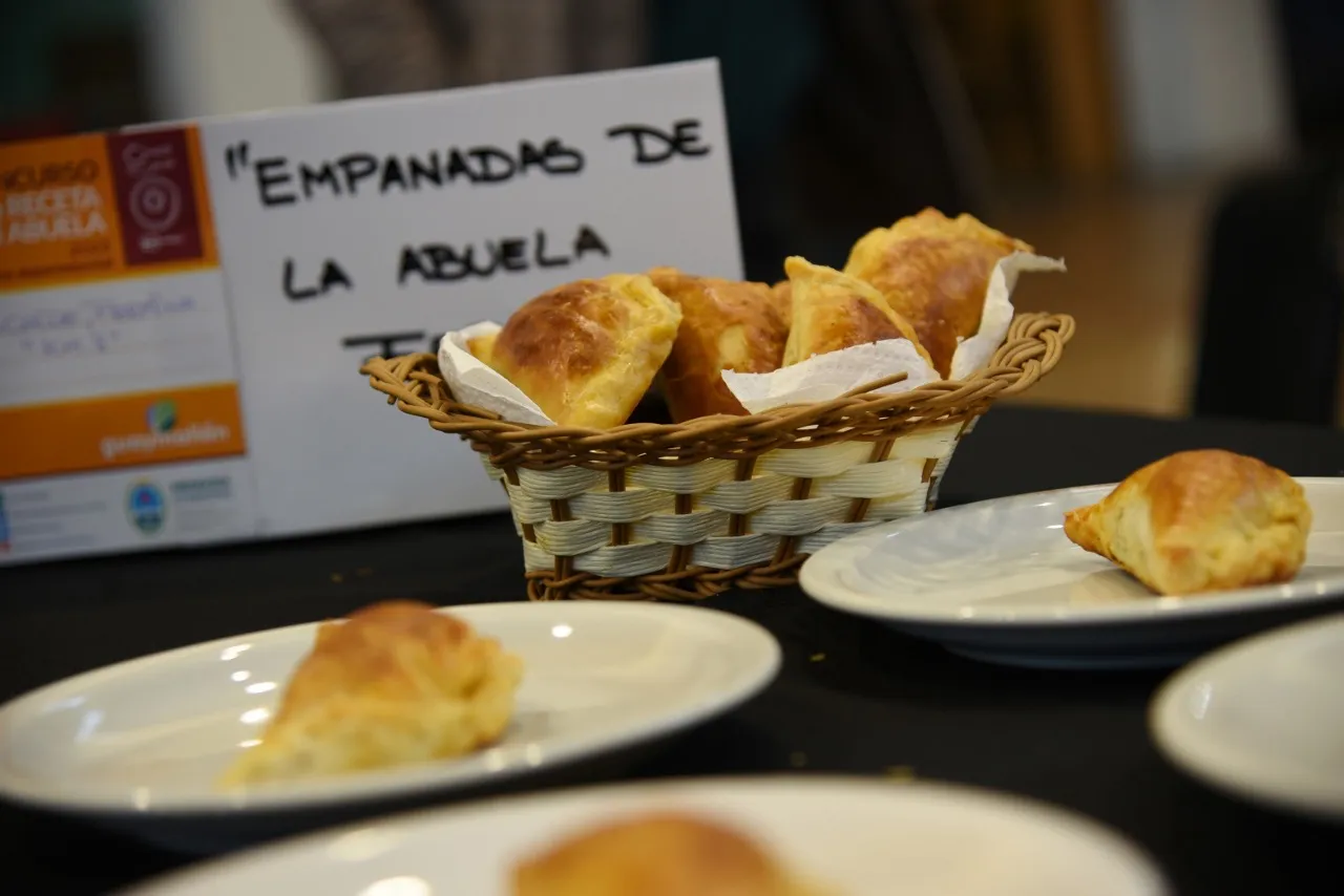 La-receta-de-mi-abuela-8