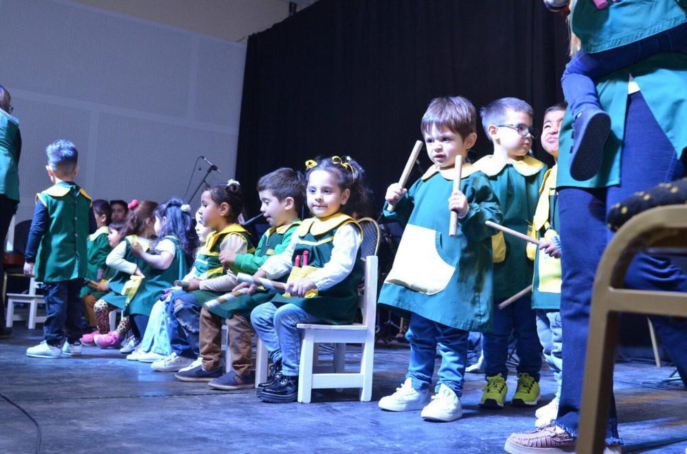 WhatsApp-Image-2023-11-01-at-22.06.50-2-scaled