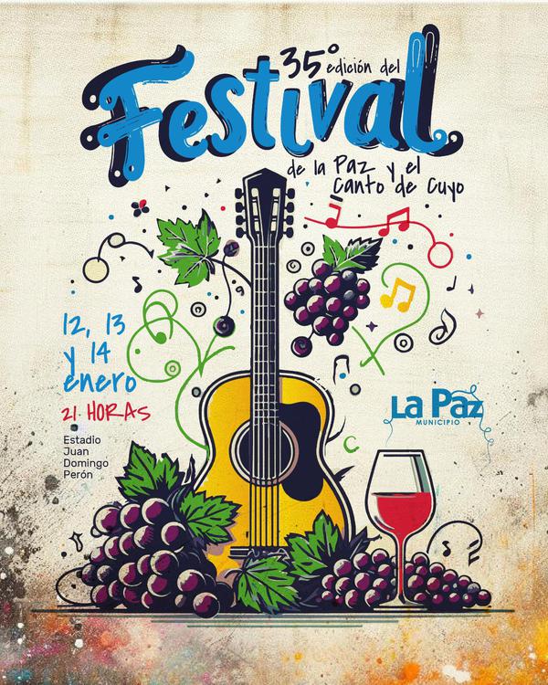 415018965_758615332967460_3591661163072240964_n