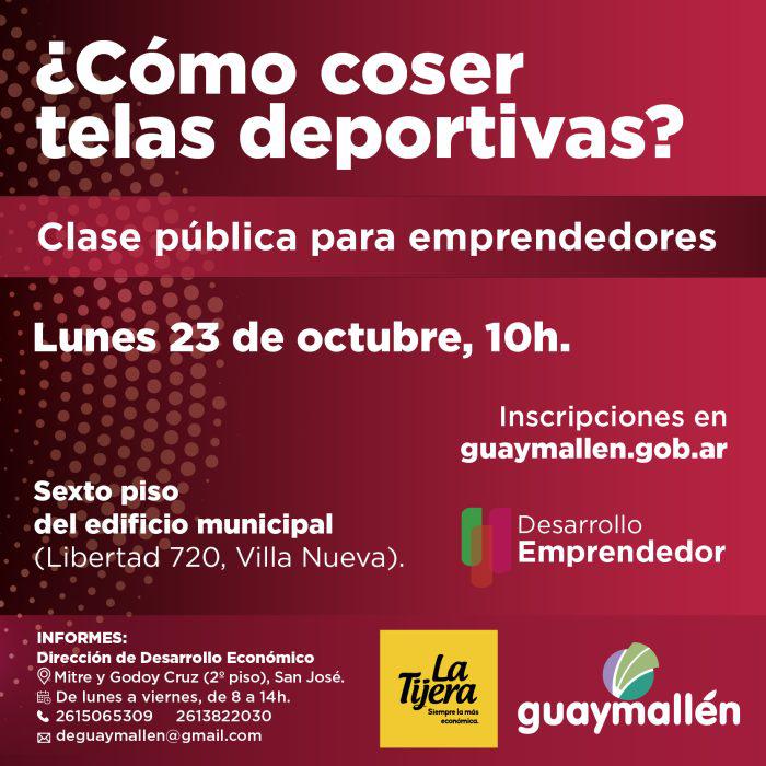 PLACA_des_emprendedor_hacer-telas-01-700x700