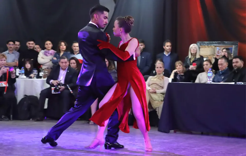 multimedia.normal.a271b4b8d8ea5c23.VGFuZ28gZW4gTHVqw6FuX25vcm1hbC53ZWJw