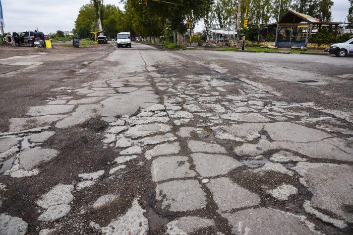 Calles-Mitre-y-Mathus-Hoyos-2-700x467