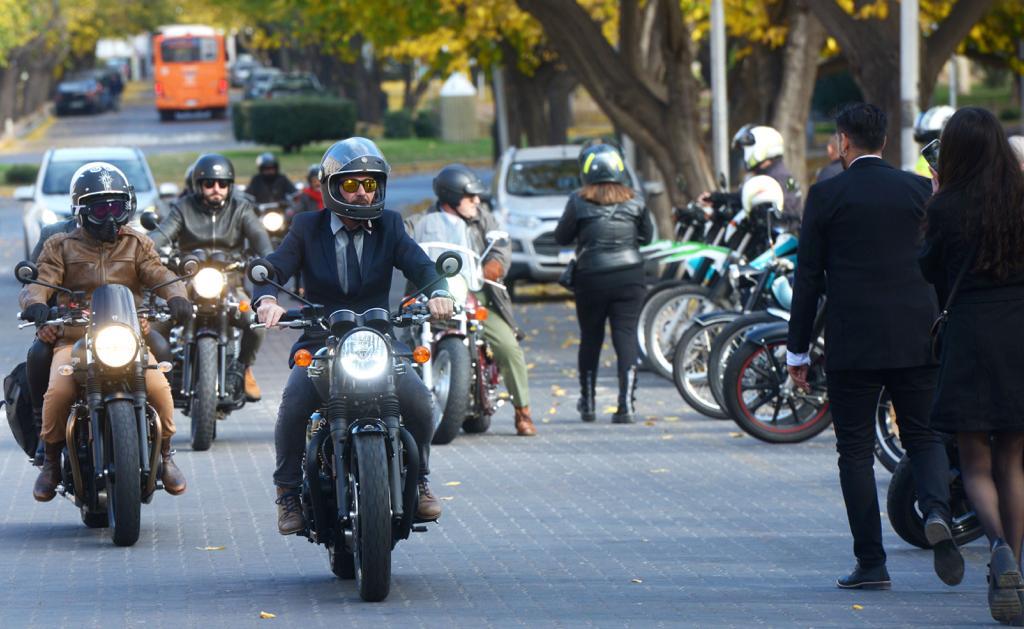 WhatsApp-Image-2023-05-24-at-6.28.53-PM