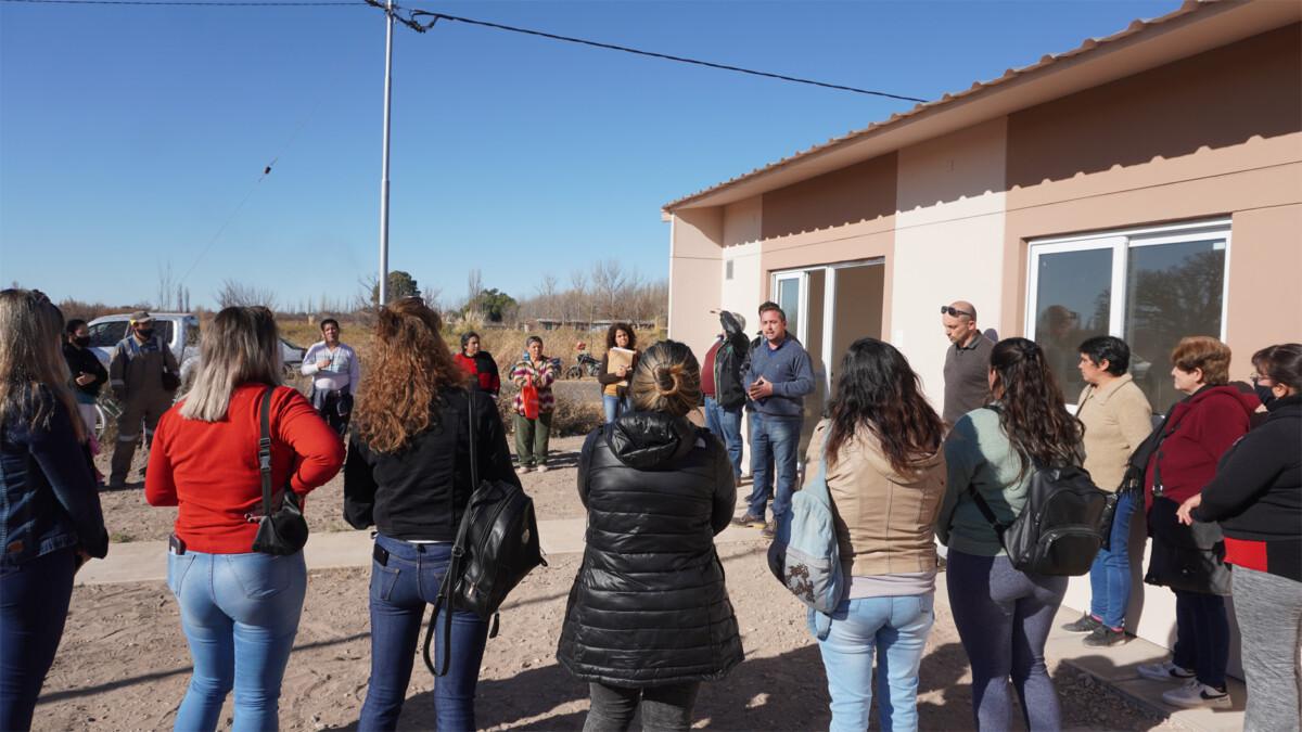 Visita-de-Obra-Barrio-Don-Valentín-19-1200x675