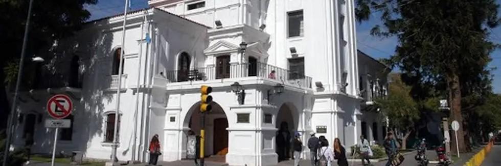 municipio1