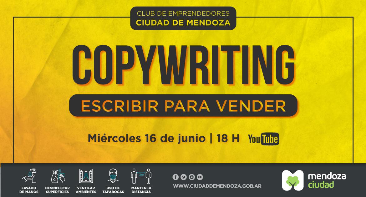 Copy-NT