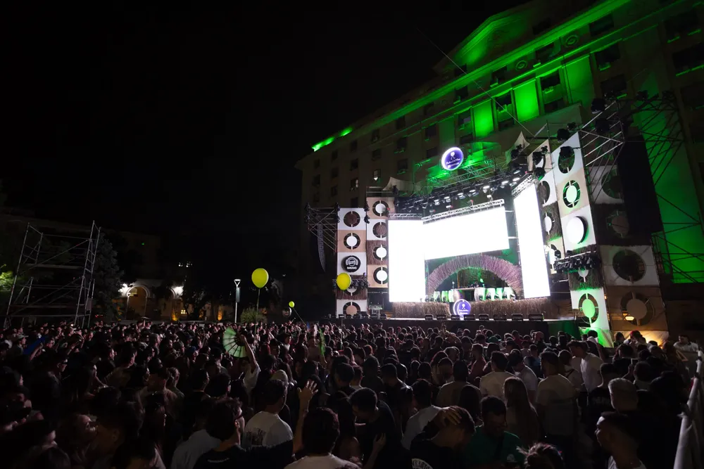 portada-2-4S0A2285-scaled