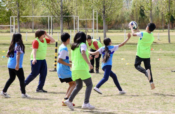 Jornada-recreativa-1-700x457