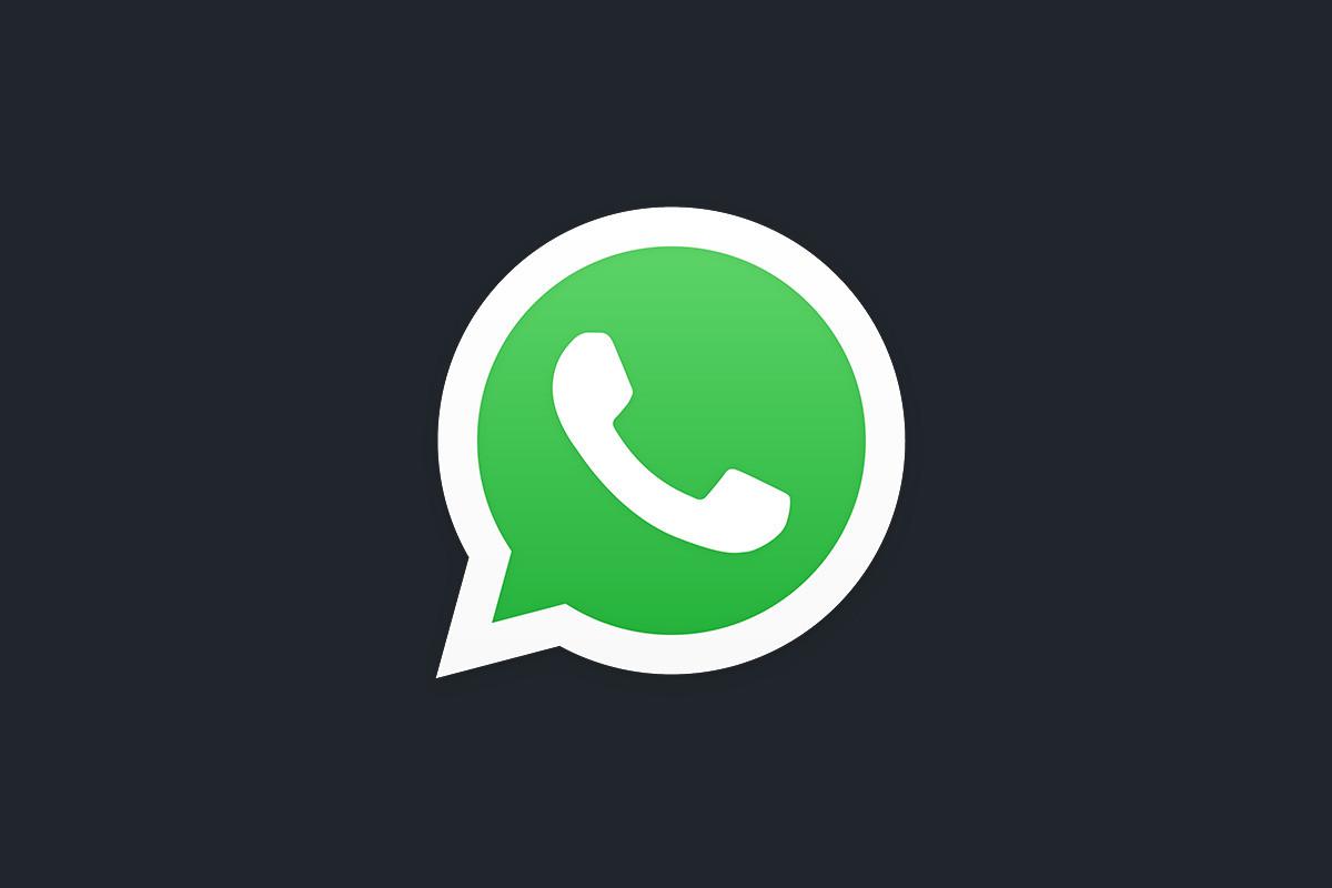 whatsapp