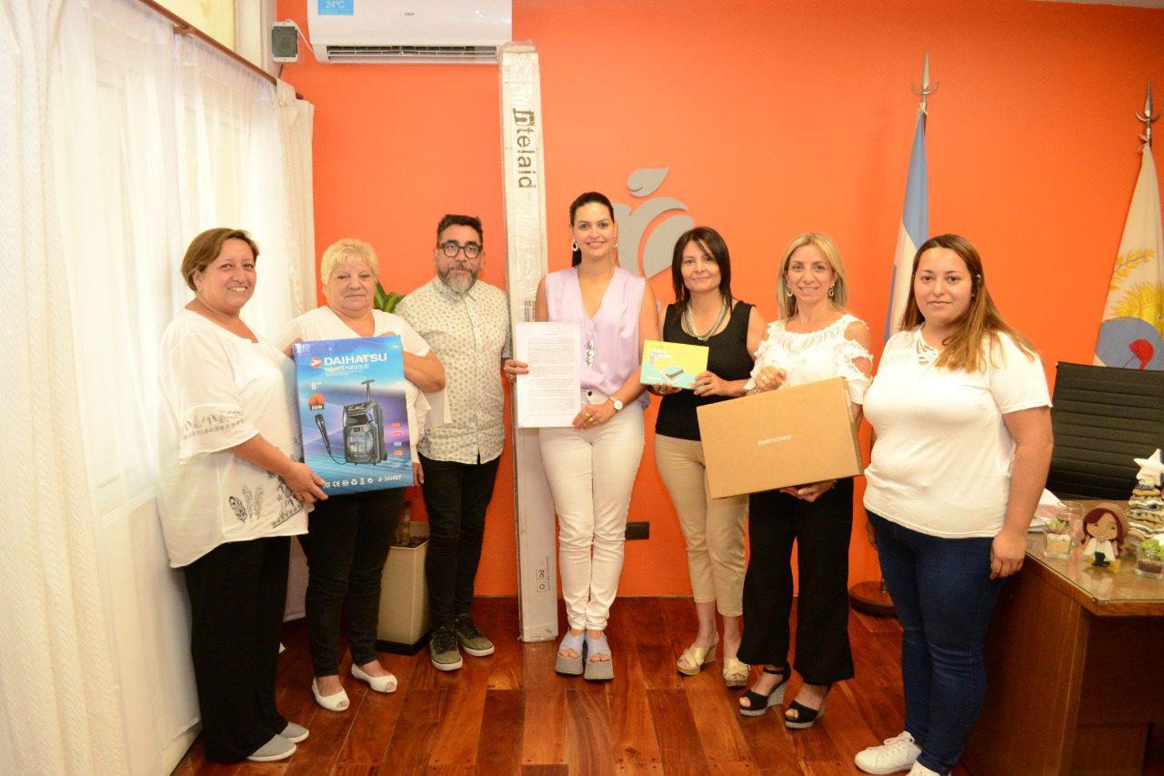 WhatsApp-Image-2022-12-14-at-08.31.52