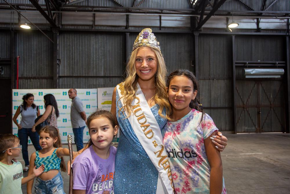 934af572-1f03-3672-9a07-bf03274c5f28