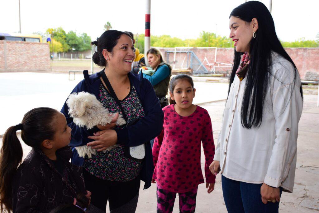 IMG-20240422-WA0036-1024x682