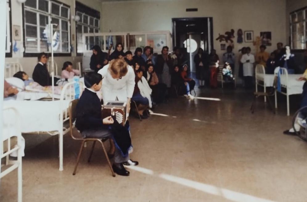 WhatsApp-Image-2023-09-15-at-12.42.53