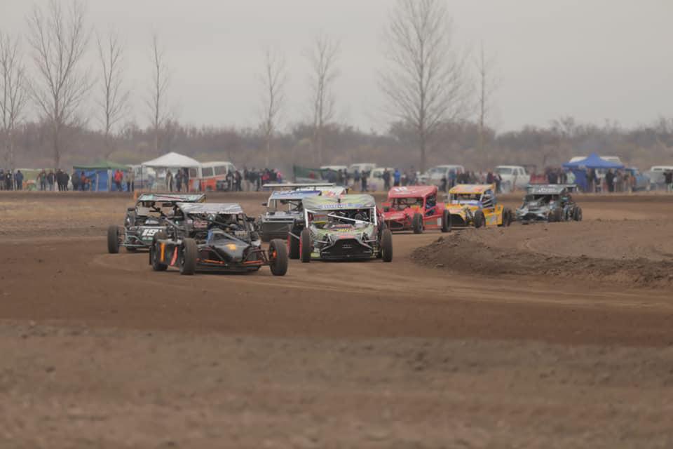 carreras