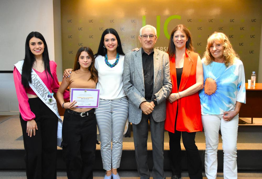 408028145_785714376696837_3597707375647187378_n