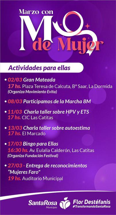 WhatsApp-Image-2024-02-28-at-10.58.59