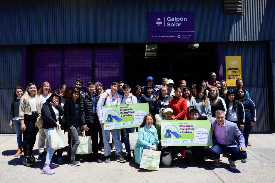 eficiencia-energetica-2023-godoy-cruz-mendoza-ganadores-ok
