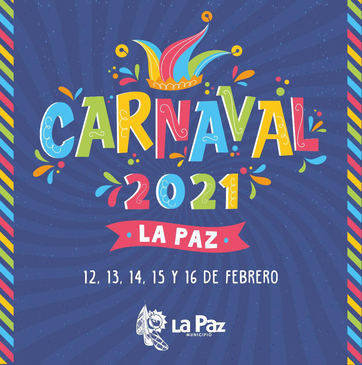 WhatsApp-Image-2021-01-31-at-9.37.12-PM