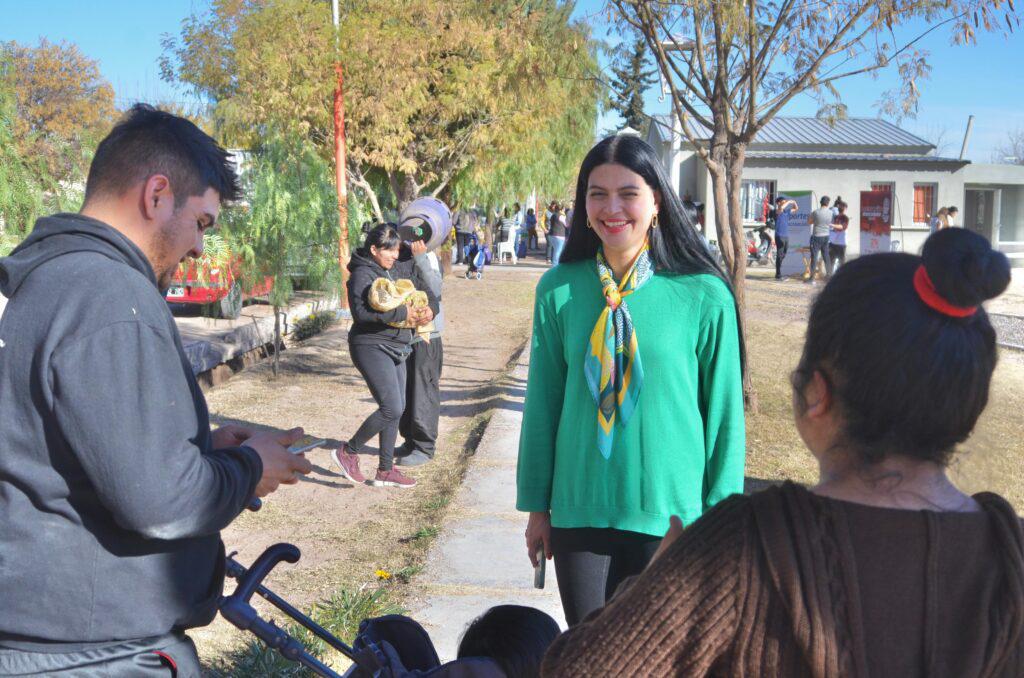 WhatsApp-Image-2024-06-11-at-17.04.37-1-1024x678