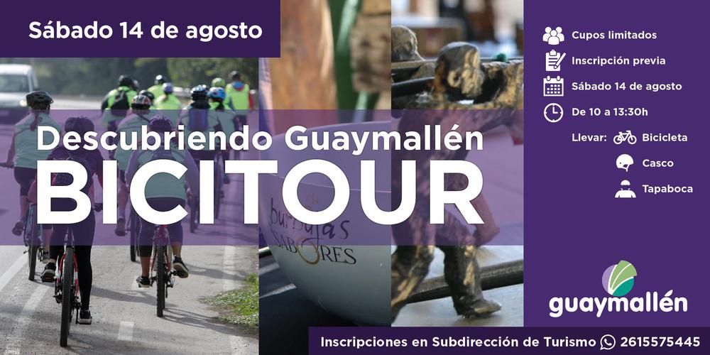 Bicitour-14-de-agosto-placa