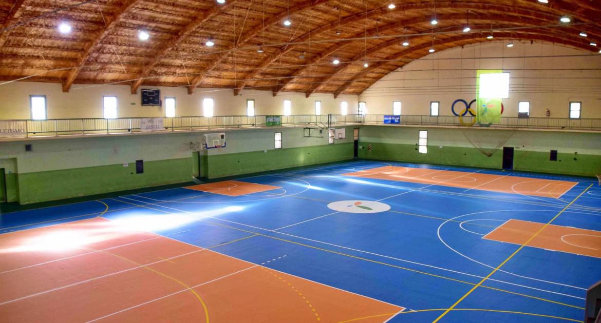 Renovación-Polideportivo-Tgto2-1170x630