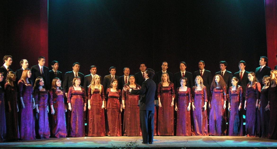 786eacef-54eb-4ace-ad7e-406621b64eac