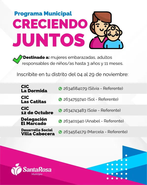 WhatsApp-Image-2024-11-04-at-09.54.23