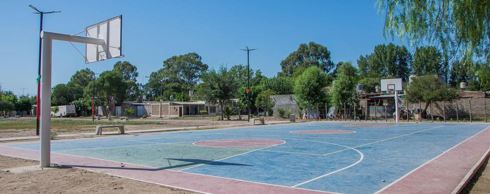 playon1