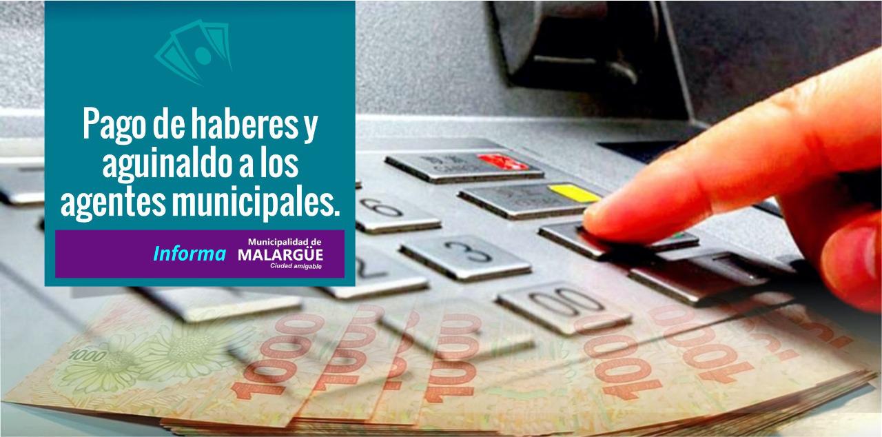 WhatsApp-Image-2020-05-26-at-16.27.06
