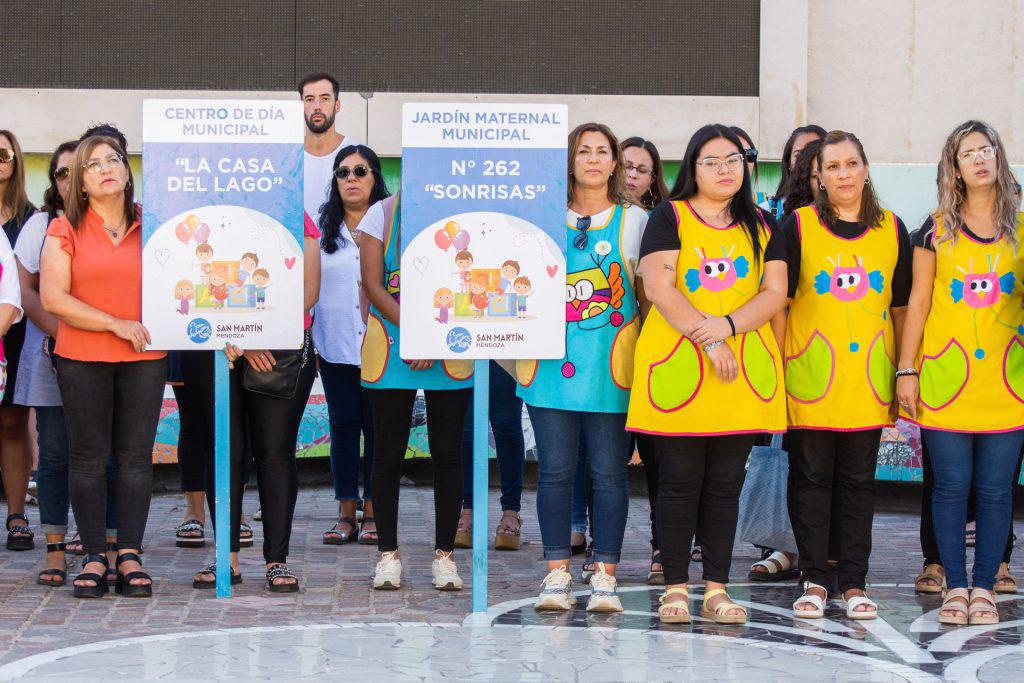 RUX_4292-1024x683