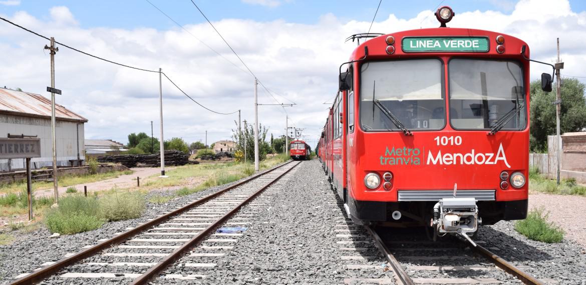 metrotranvia