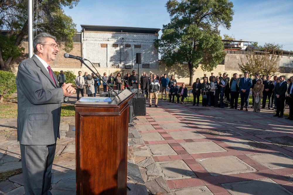 438811784_896814369152091_4790776652967500454_n (1)