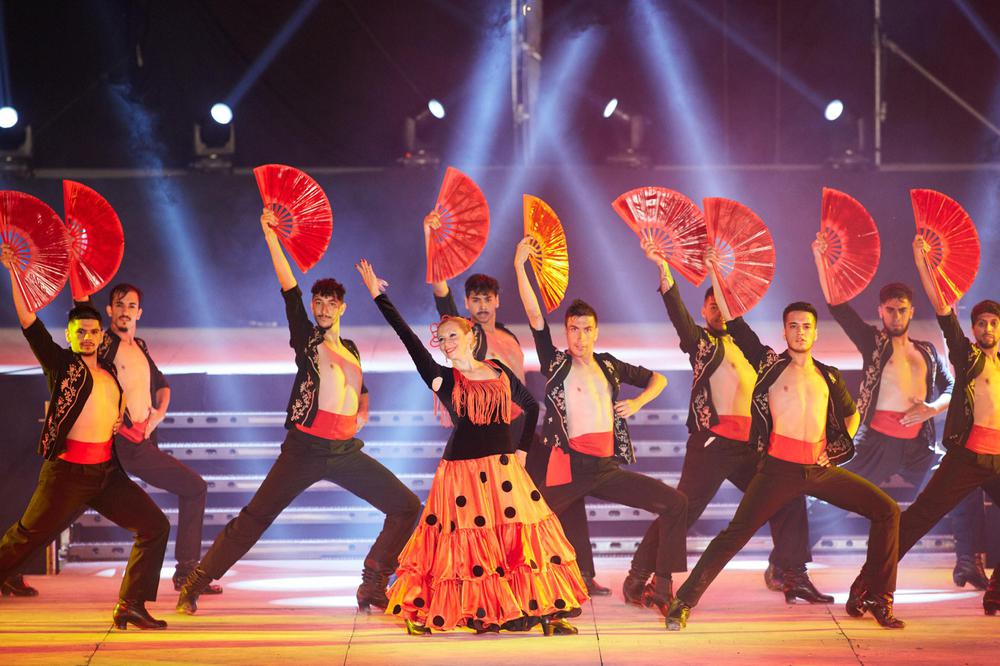 Vendimia-LH-2020-otra