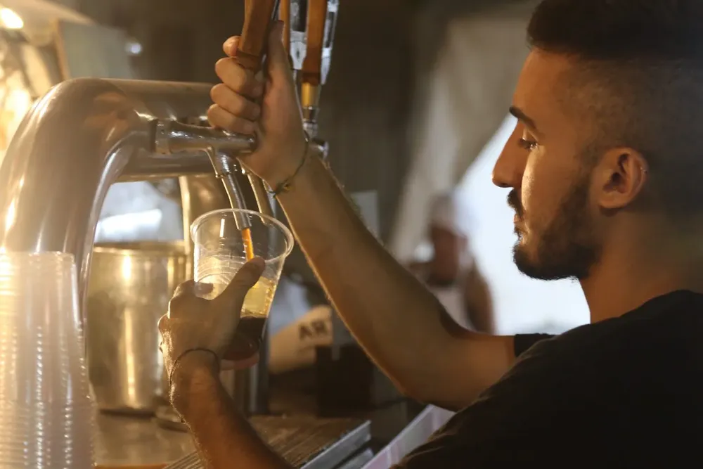 Gastronomia-4-1536x1024