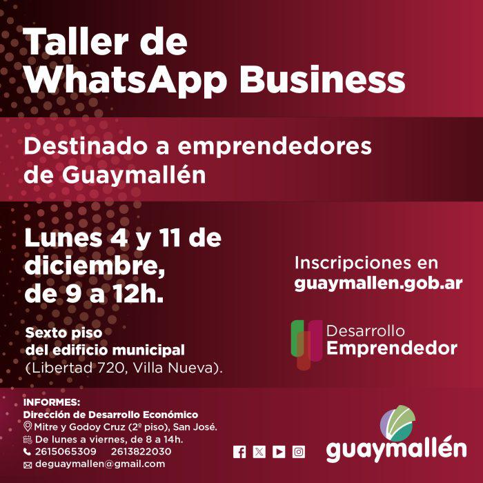 PLACA_des_emprendedor_whatsap-bussines-01-700x700