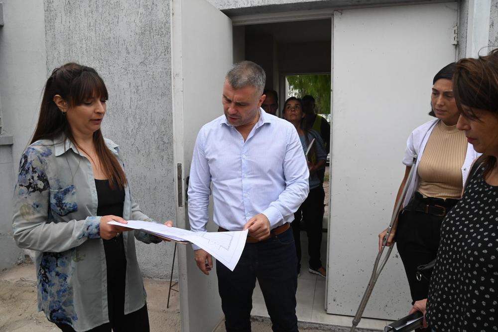 WhatsApp-Image-2024-01-16-at-12.14.34