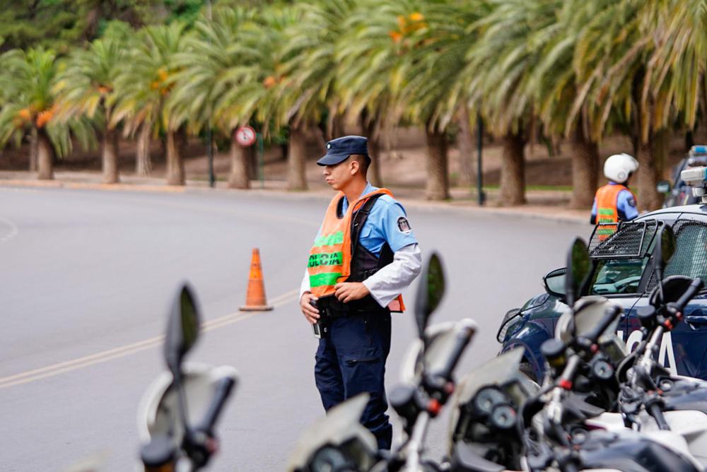 Operativos-viales-14-1