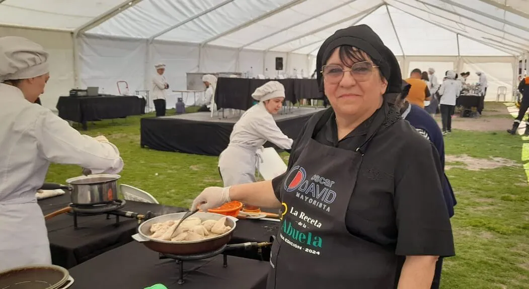 WhatsApp-Image-2024-10-08-at-10.41.30-e1728401845921