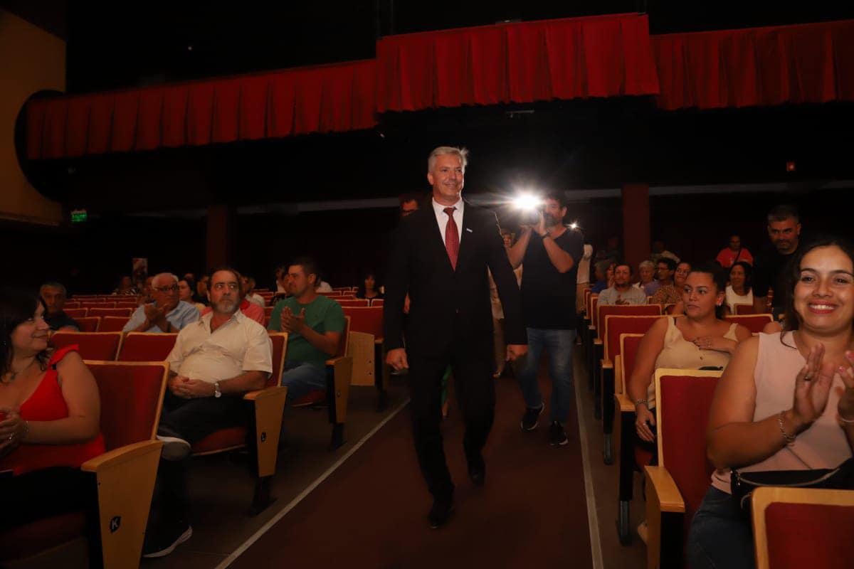 Apertura-de-Sesiones-Ordinarias