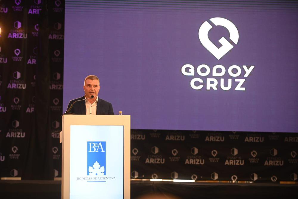 WhatsApp-Image-2024-03-02-at-14.59.05-2