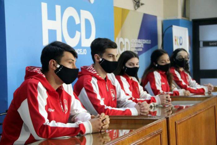 estudiantes-organizadores-700x470