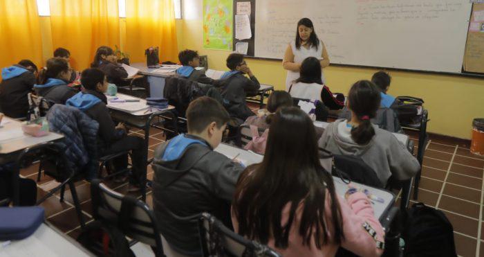 Aula-Estudiantes-e1695907809708