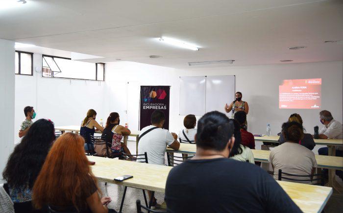 Programa-de-Ayuda-Directa-5-700x436