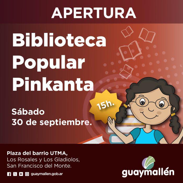 placa-biblioteca-pinkanta-02-700x700