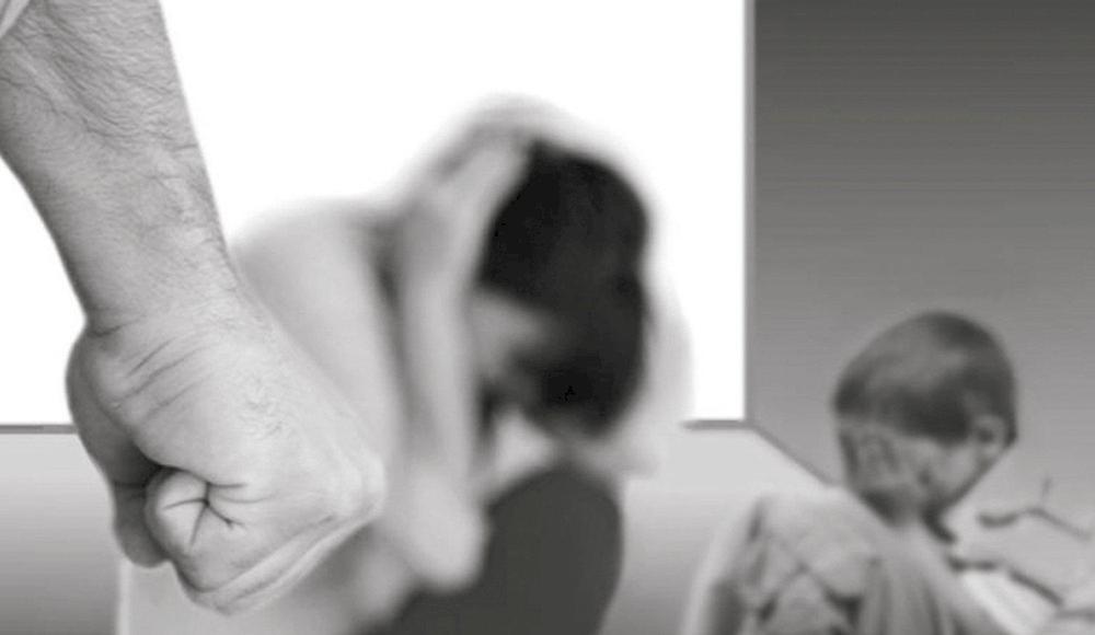 Taller-violencia-de-genero-1