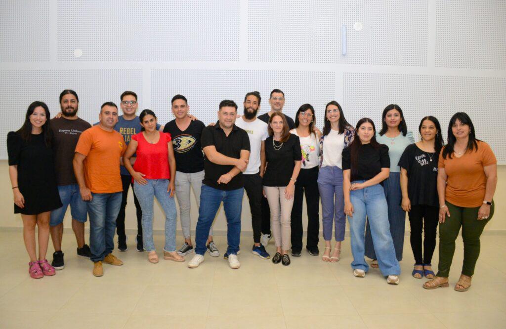 IMG-20231123-WA0030-1-1024x666