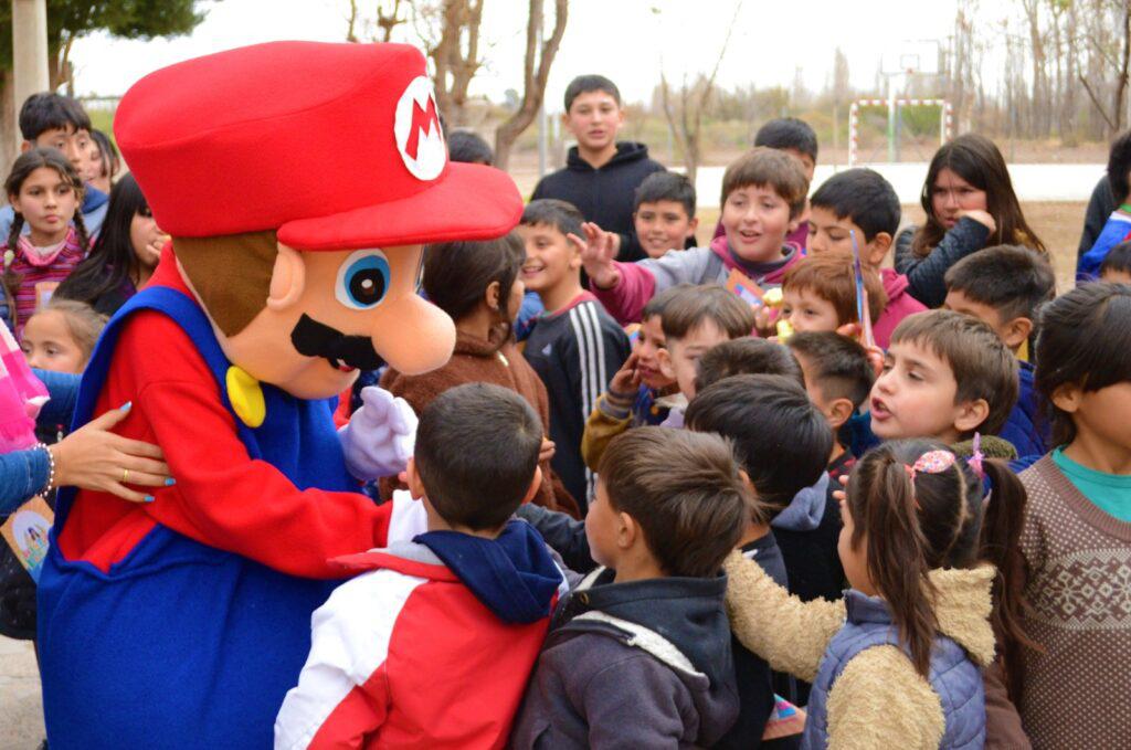 IMG-20230706-WA0110-1024x679